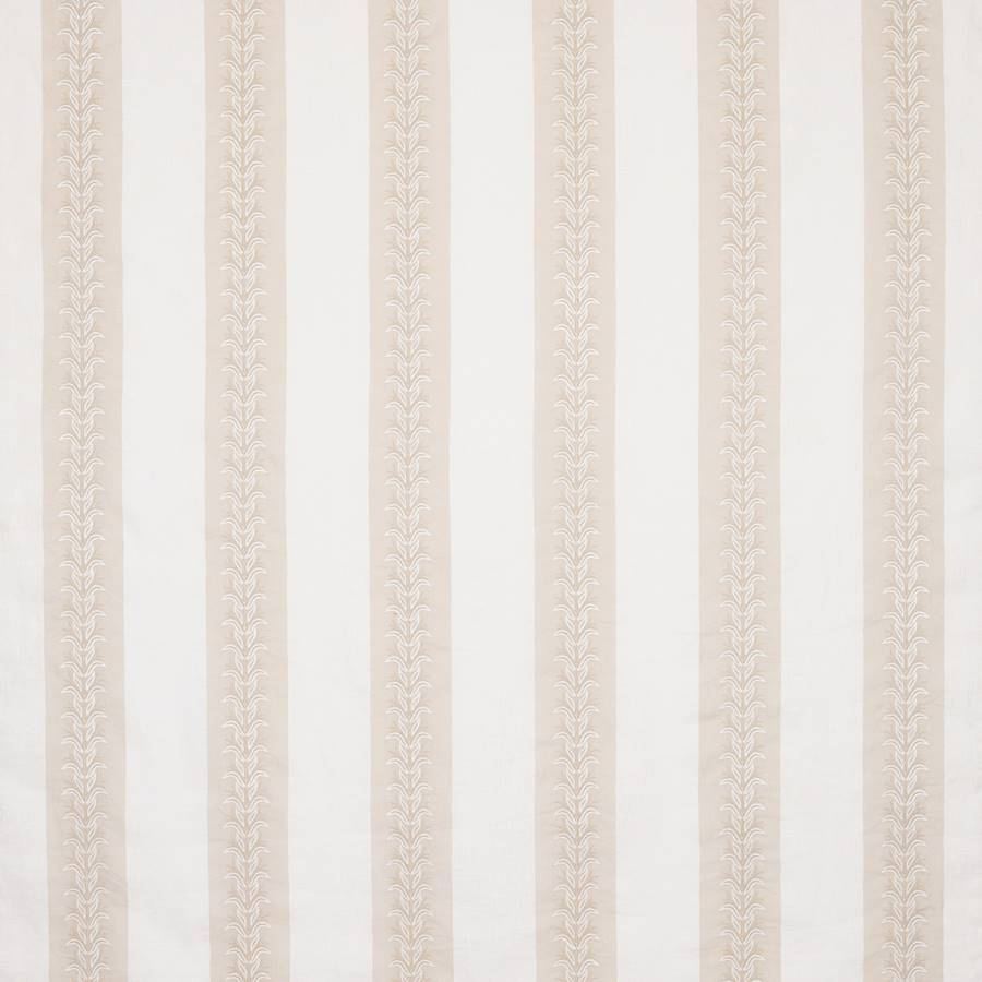 Barton Stripe Beige