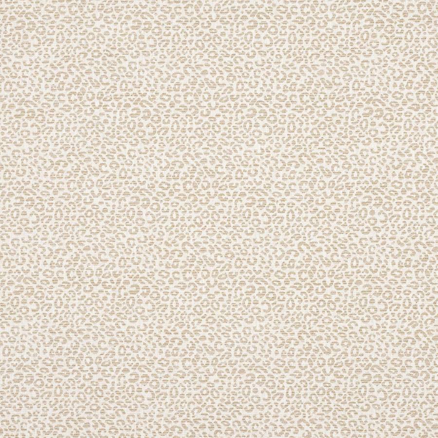 Baxter Beige