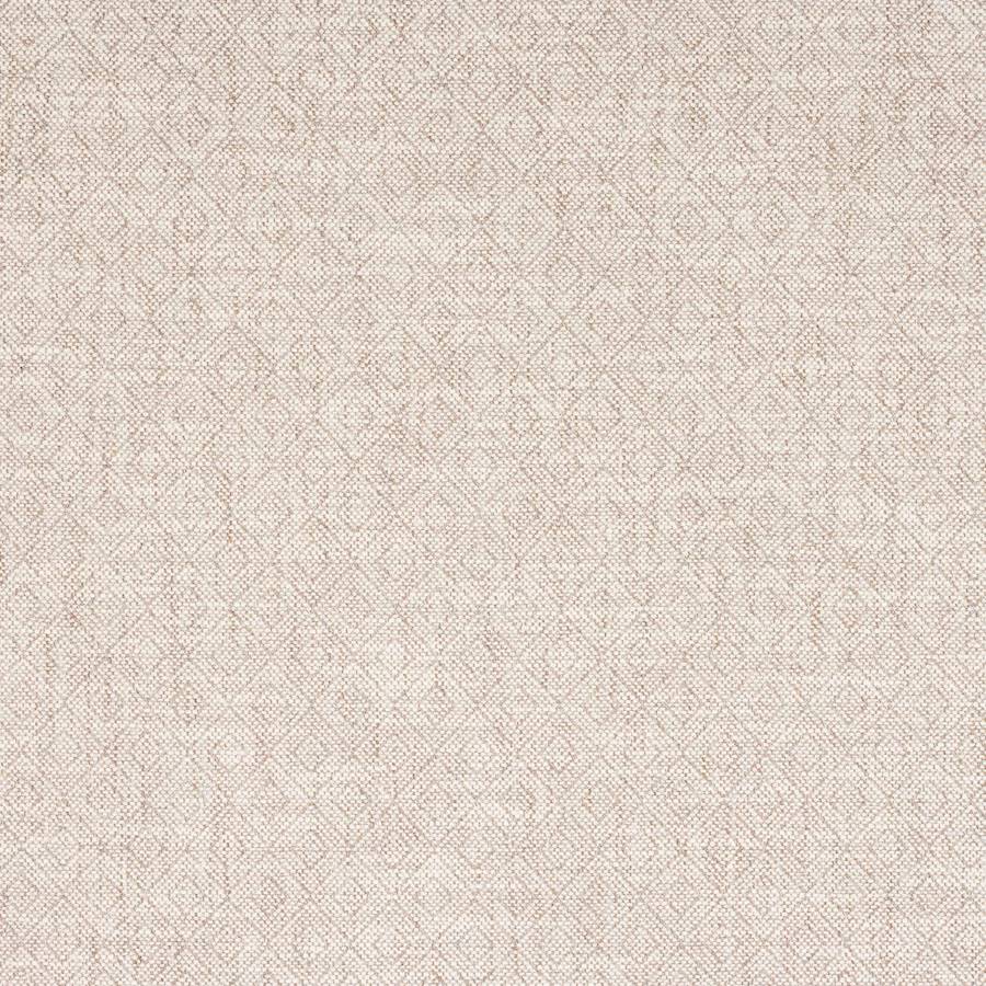 Berenson Beige