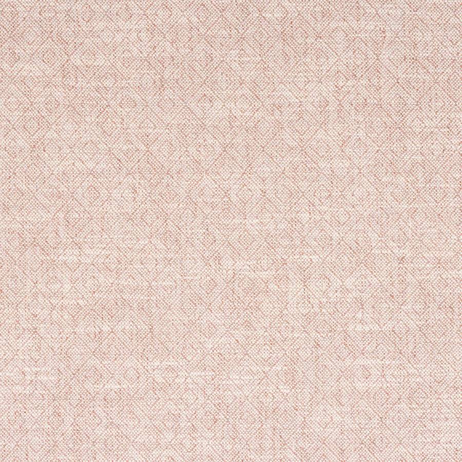 Berenson Old Pink