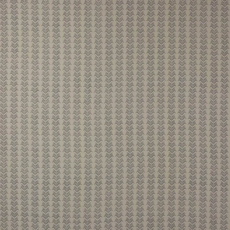 Birch Stripe Silver