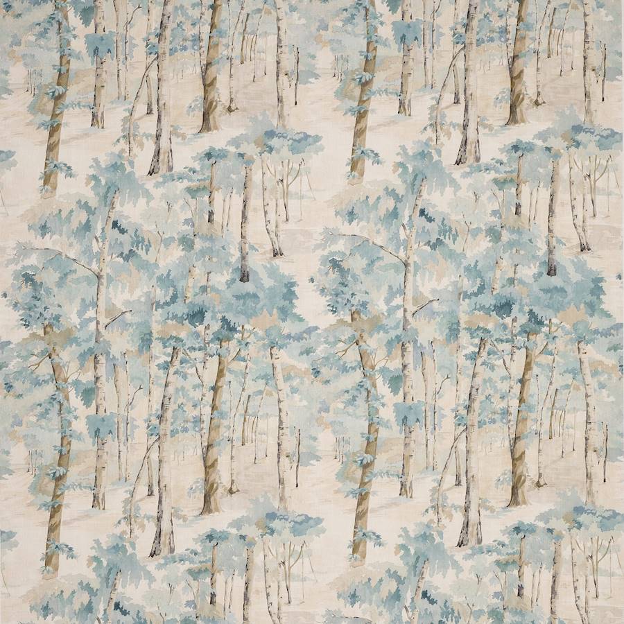 Birchwood Old Blue
