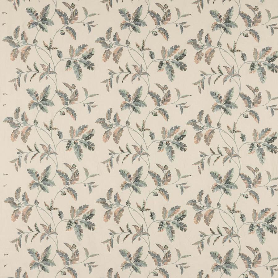 Broadleaf Old Blue