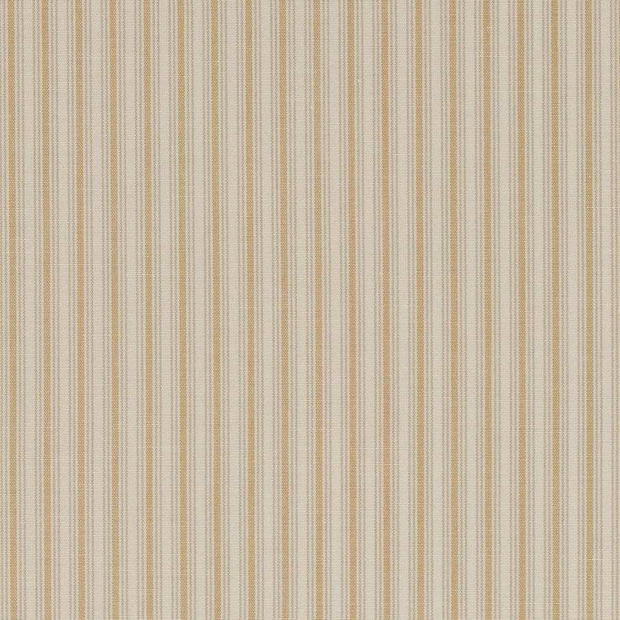 Brooke Stripe Beige