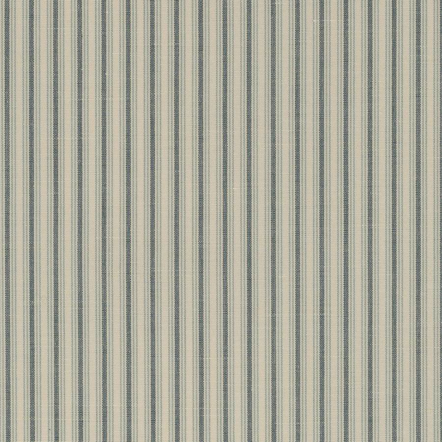 Brooke Stripe Blue