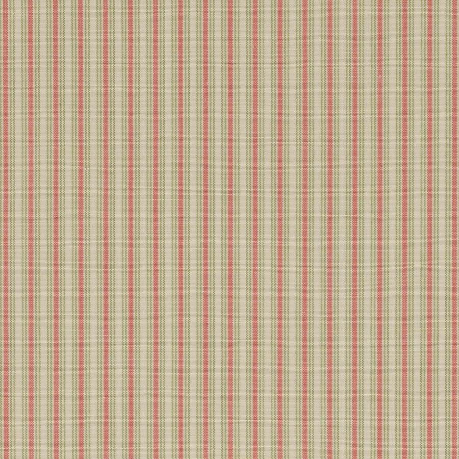 Brooke Stripe Pink/Green