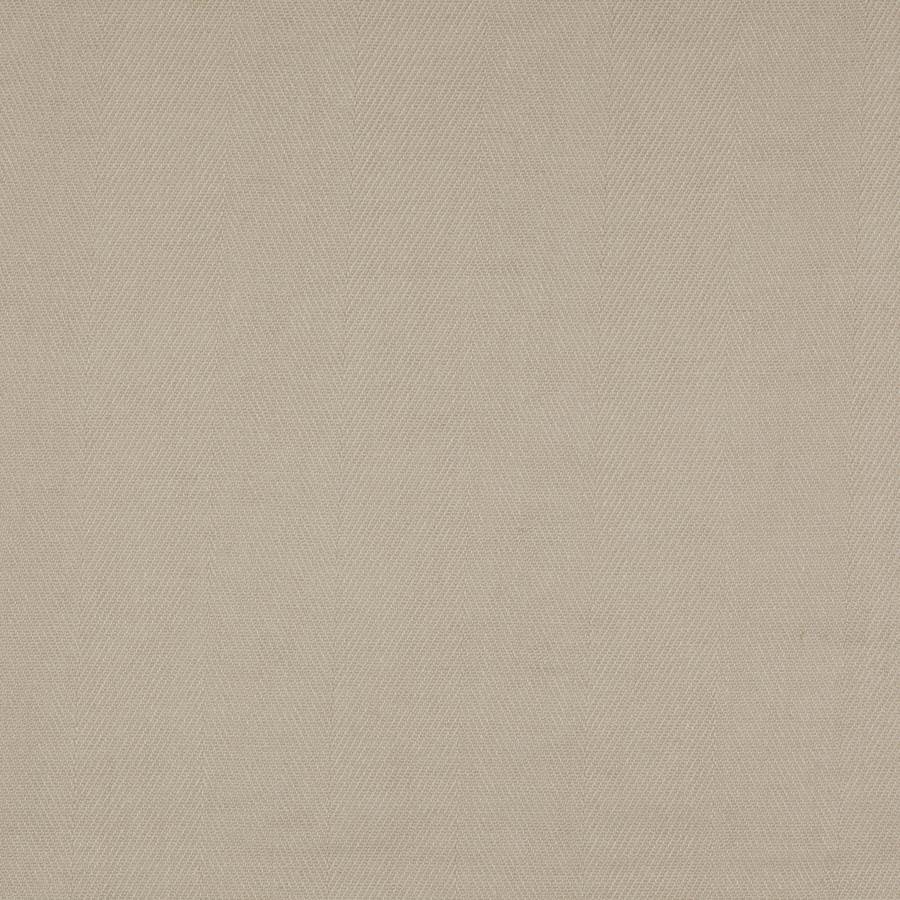 Brynne Beige