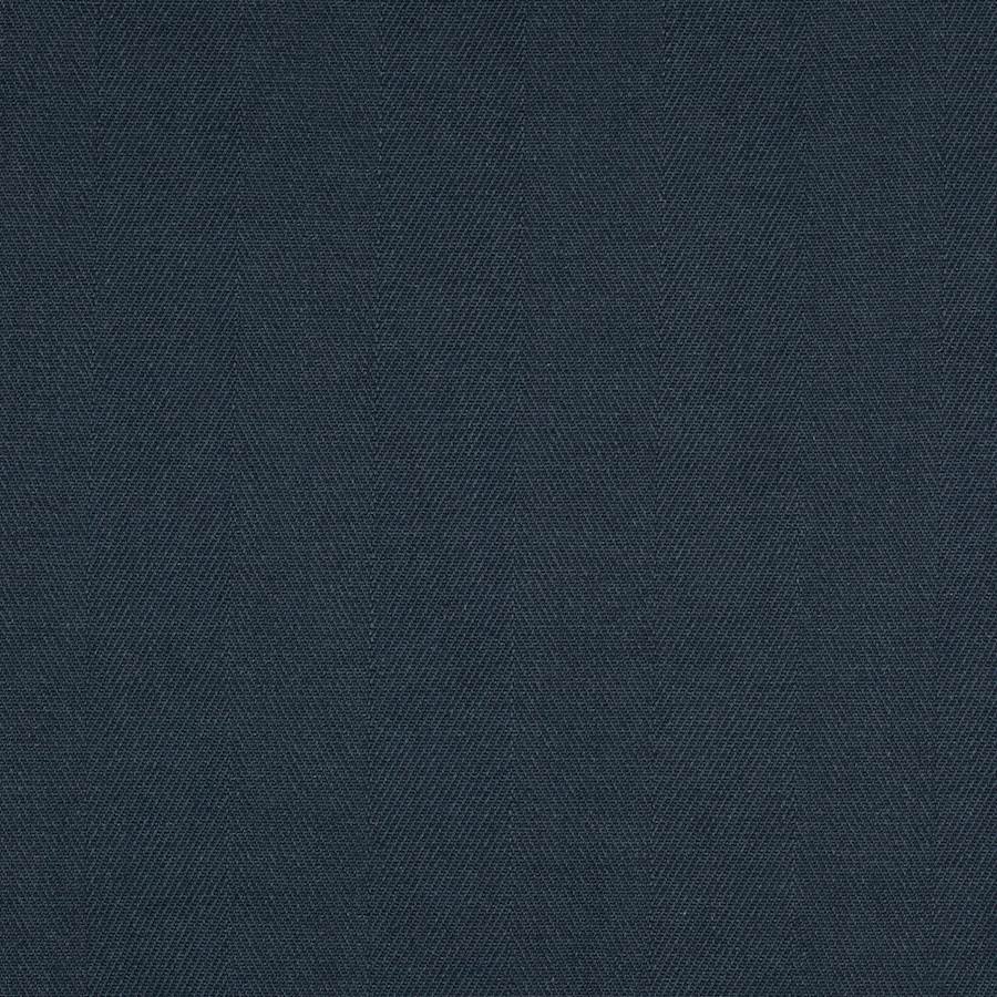 Brynne Navy