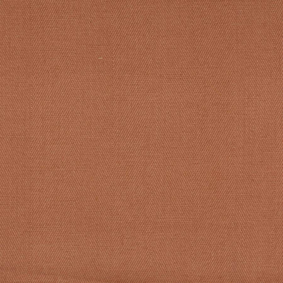 Brynne Russet