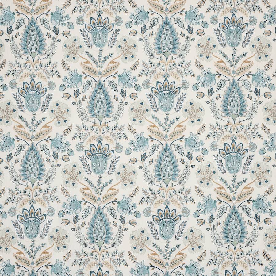 Calcott Old Blue