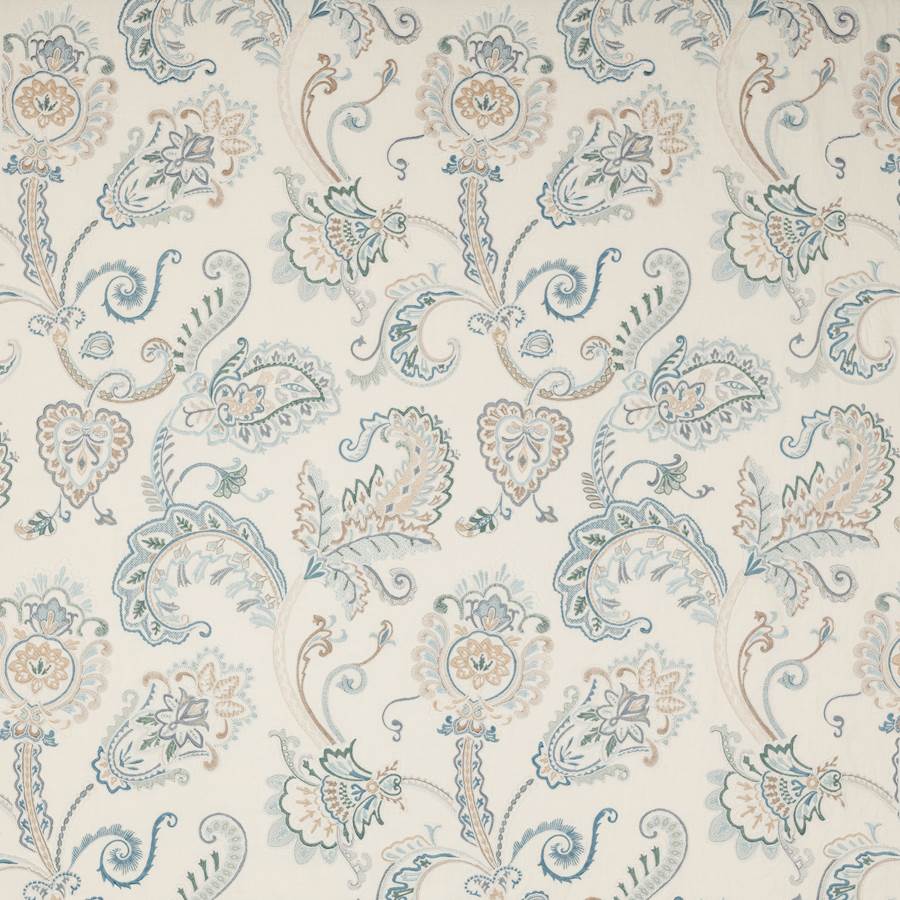 Carsina Blue