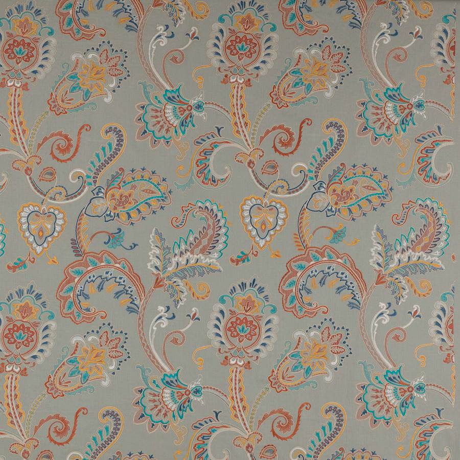 Carsina Old Blue