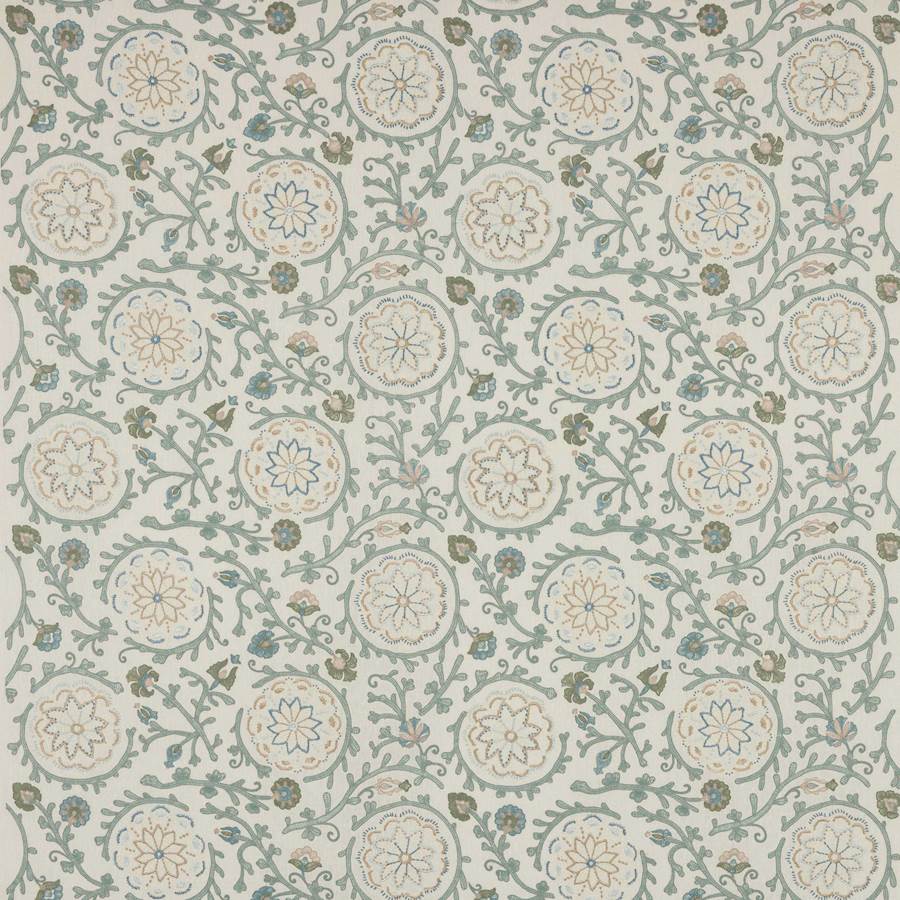 Caspian Old Blue
