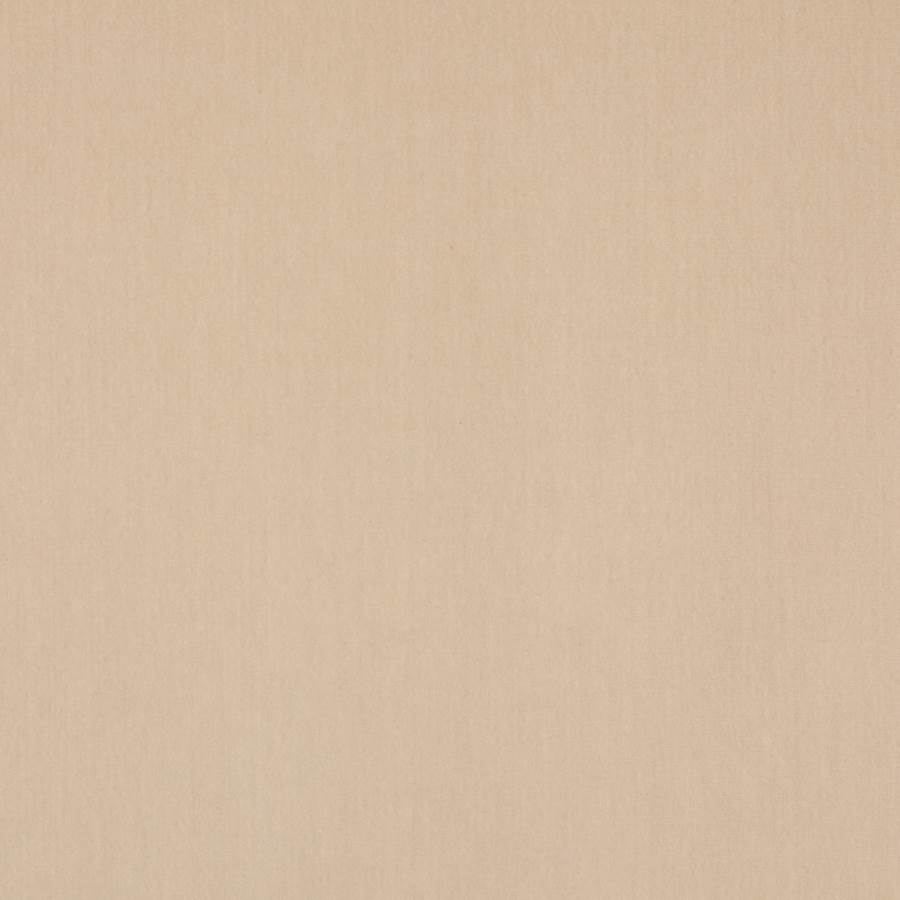 Dante Beige