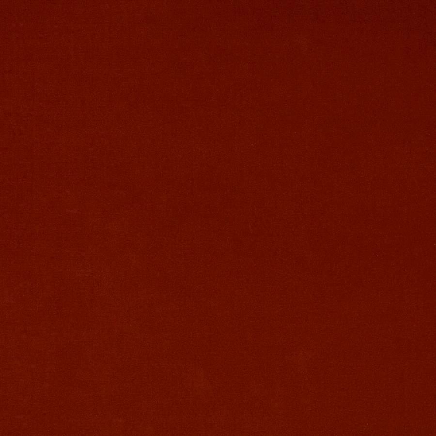 Dante Burnt Orange