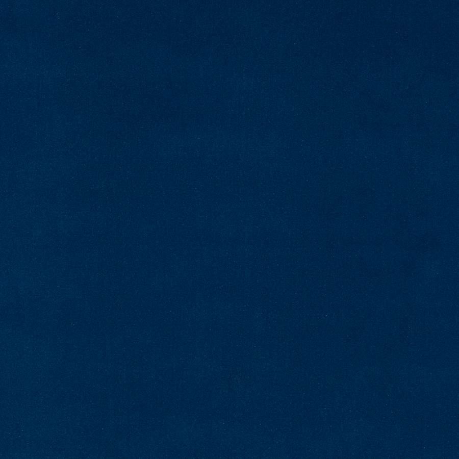 Dante Delft Blue