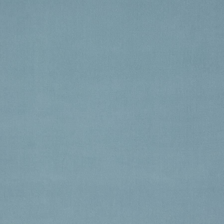 Dante Old Blue