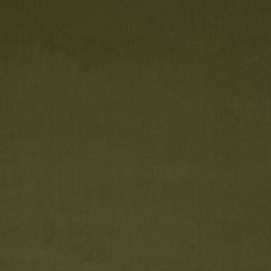Dante Olive