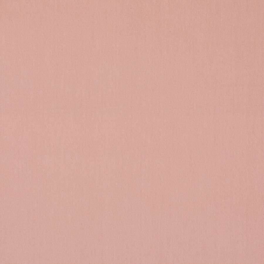 Dante Pale Pink