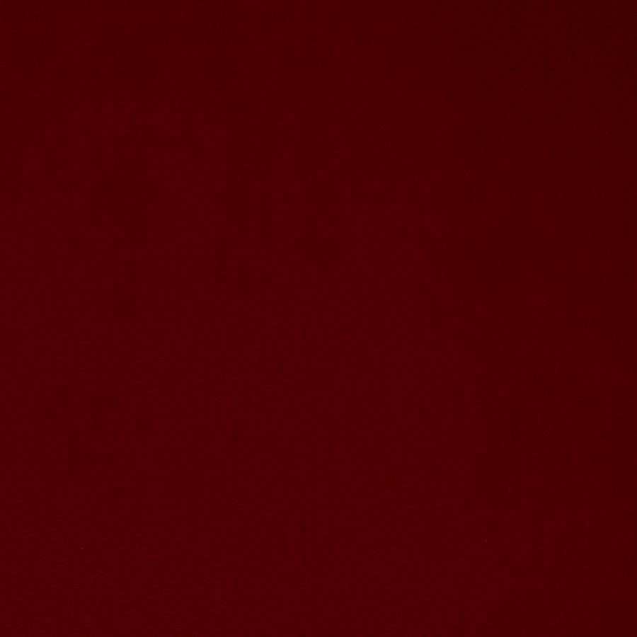 Dante Red