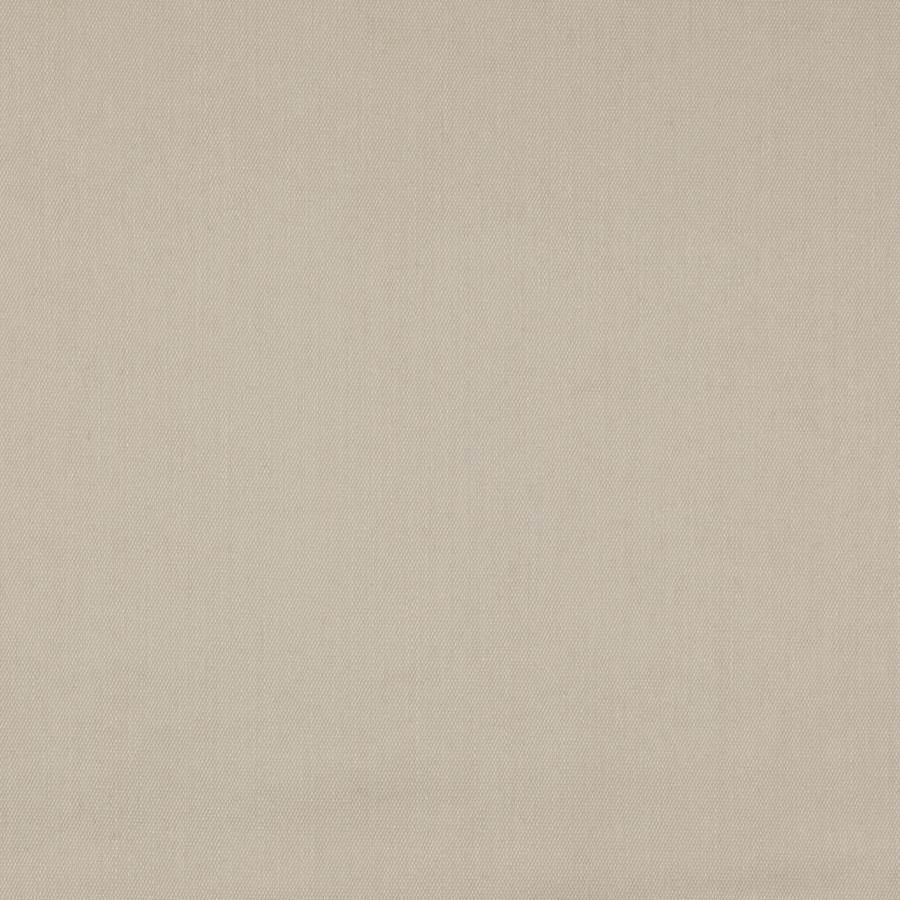 Davey Beige