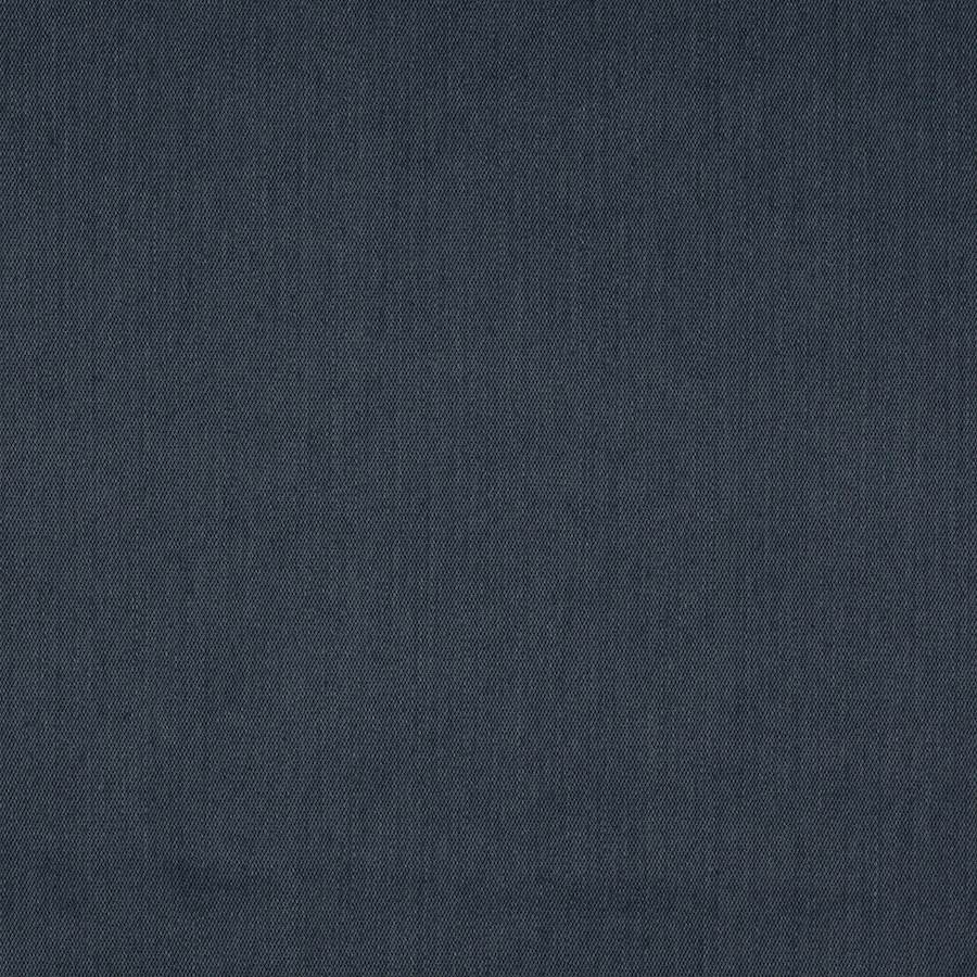 Davey Navy