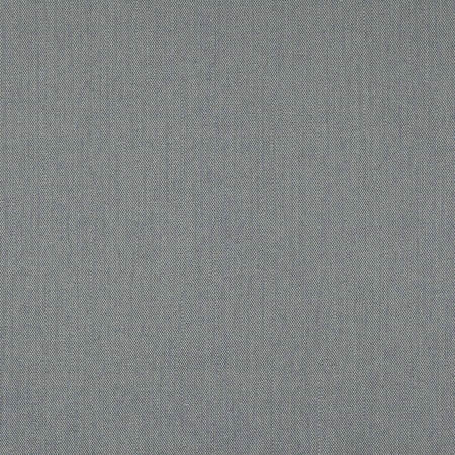 Davey Sky Blue