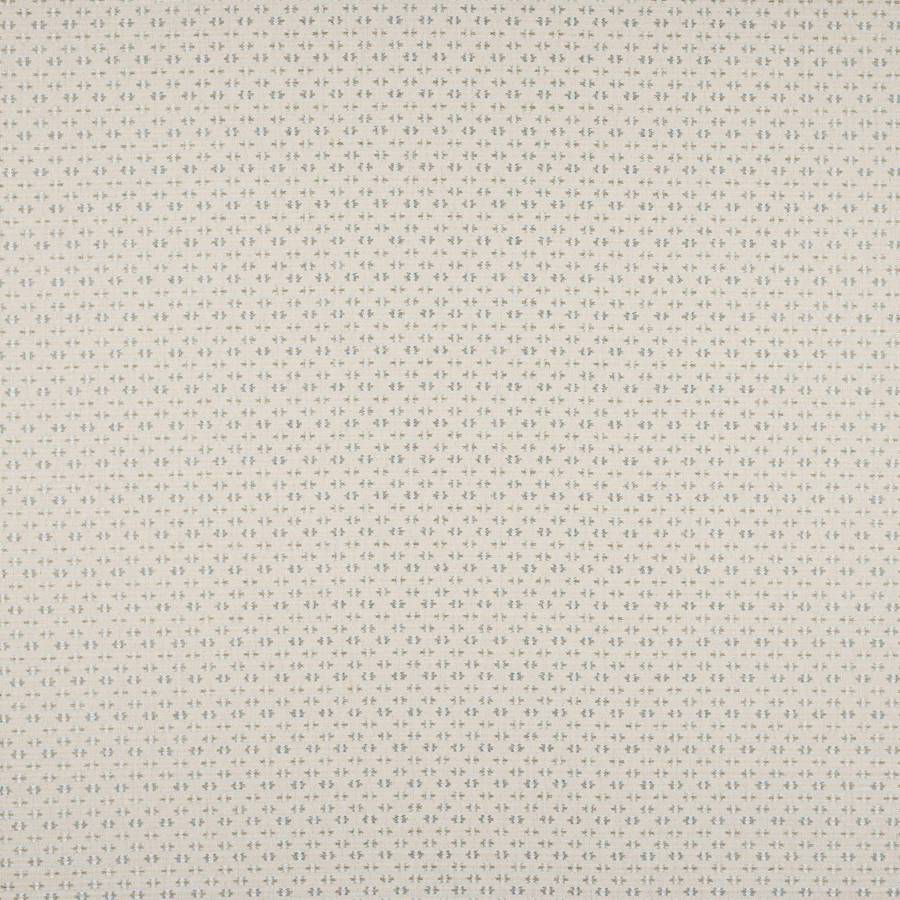 Denbury Pale Blue