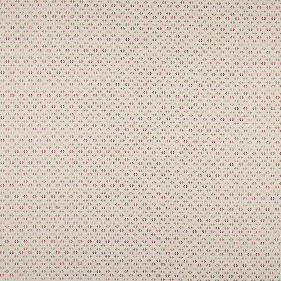 Denbury Pink/Green
