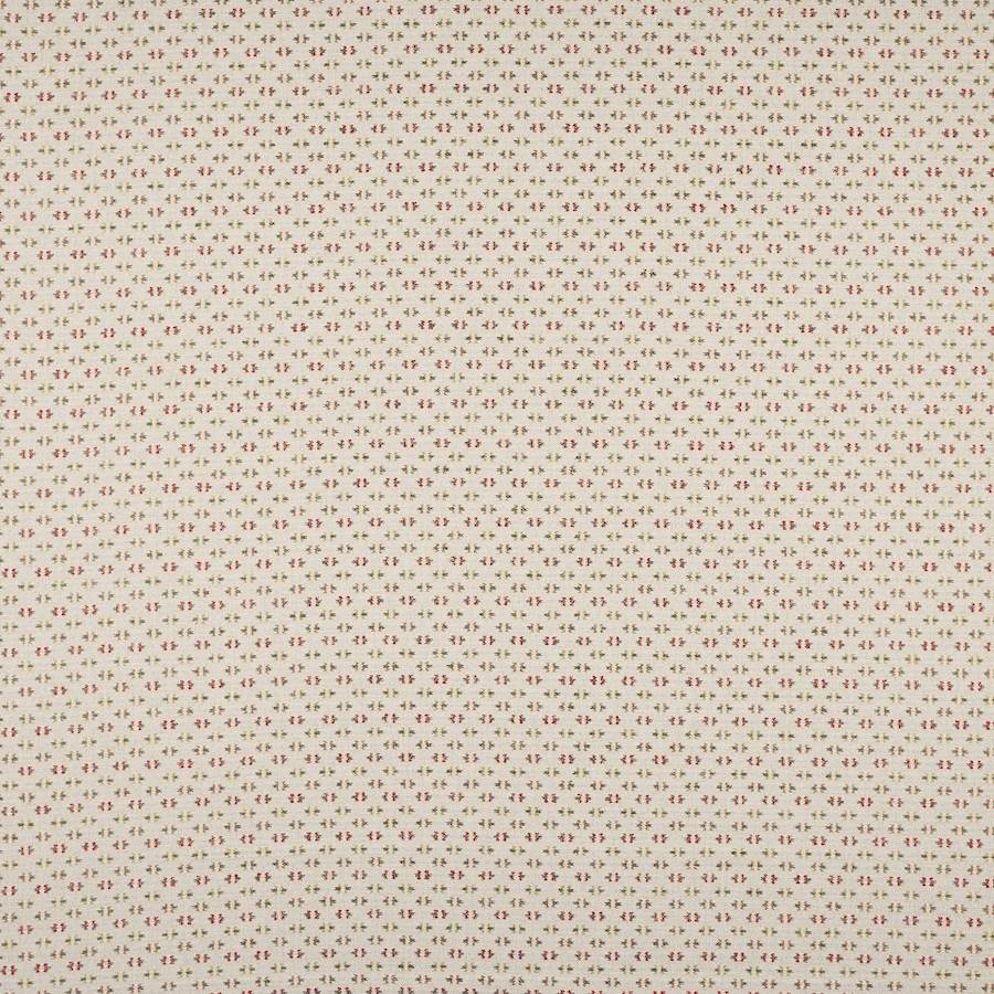 Denbury Red/Sand