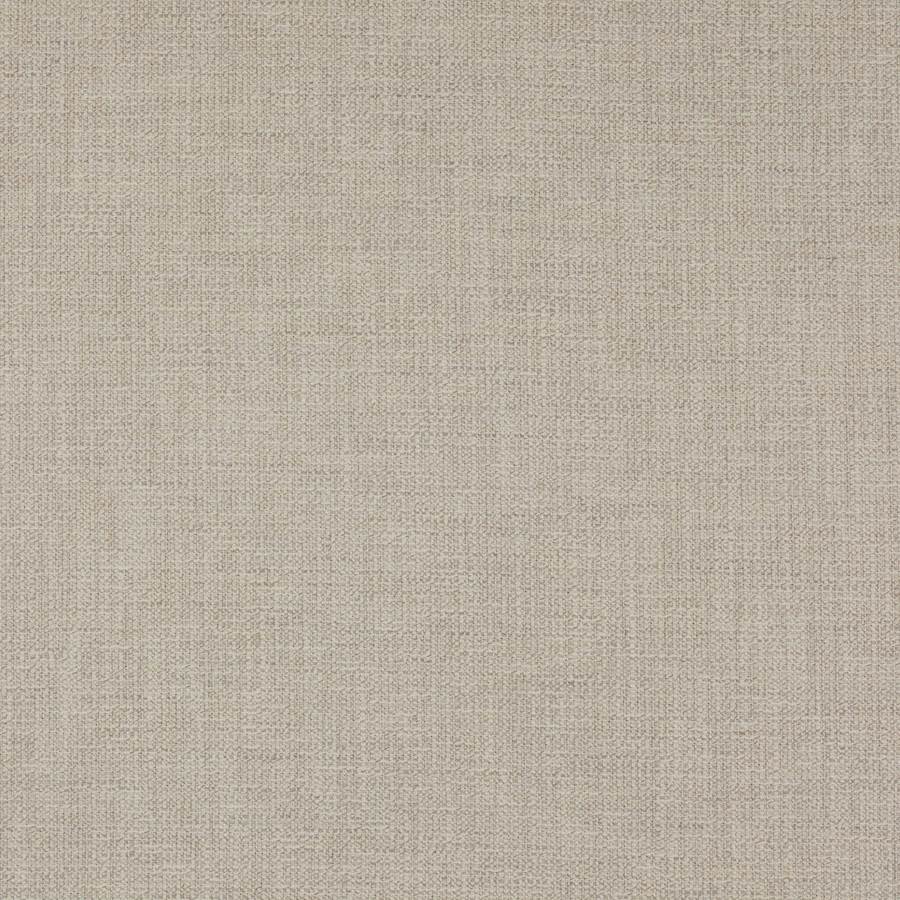 Durant Ivory