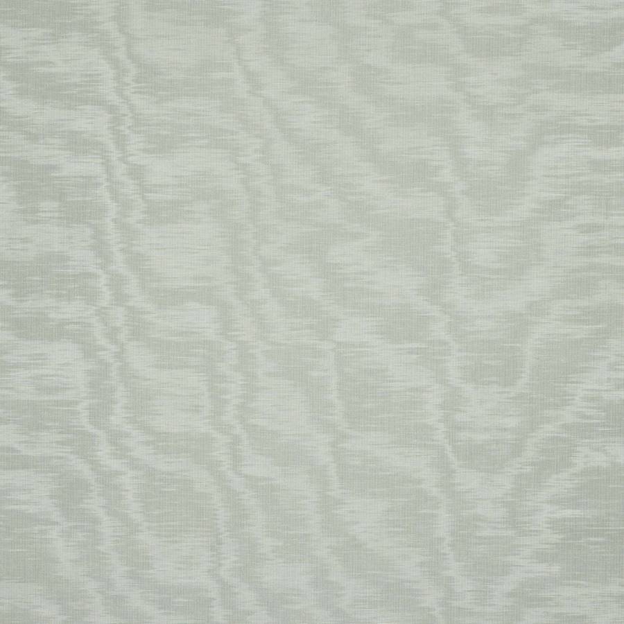 Eaton Plain Aqua