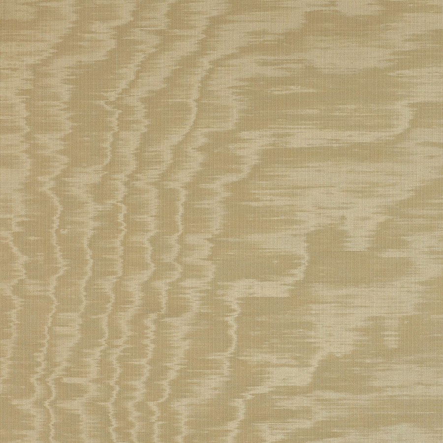 Eaton Plain Camel