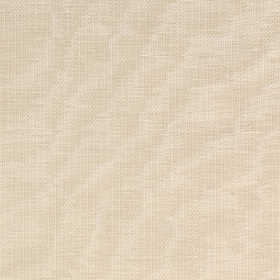Eaton Plain Dark Cream