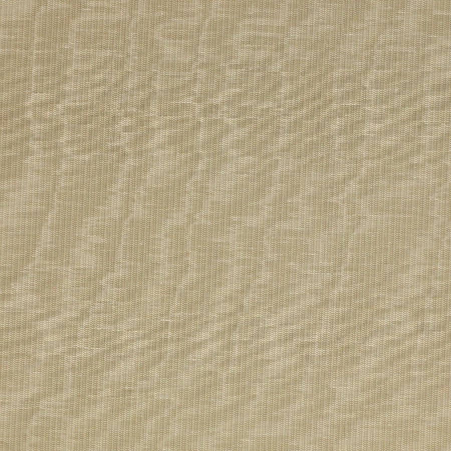 Eaton Plain Flax