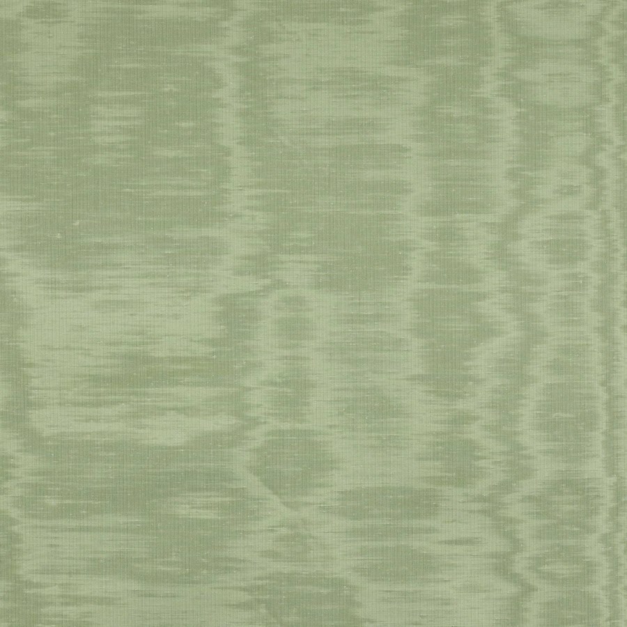 Eaton Plain Green