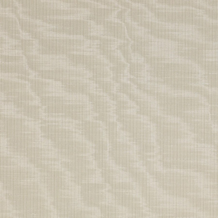 Eaton Plain Ivory