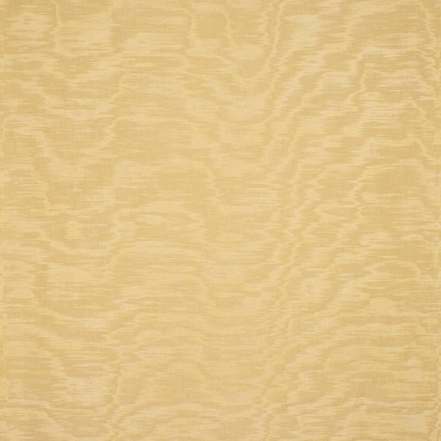 Eaton Plain Ochre