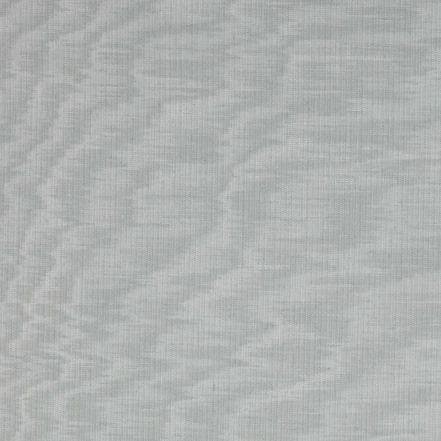 Eaton Plain Old Blue