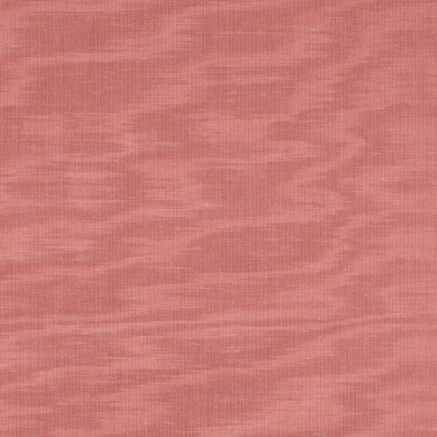 Eaton Plain Old Pink