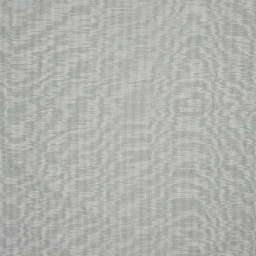 Eaton Plain Pale Blue
