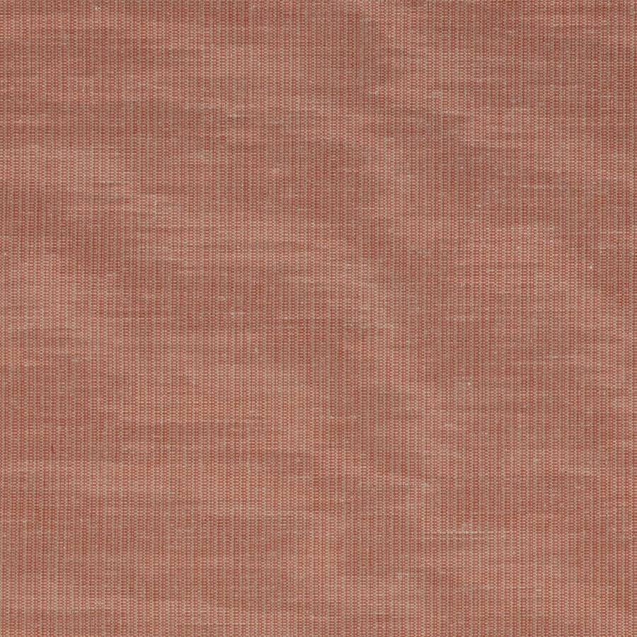 Eaton Plain Pale Red