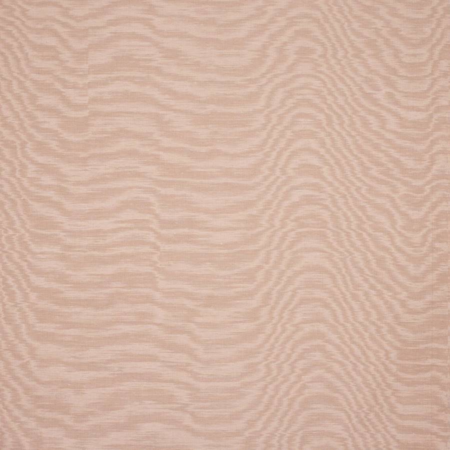 Eaton Plain Pink