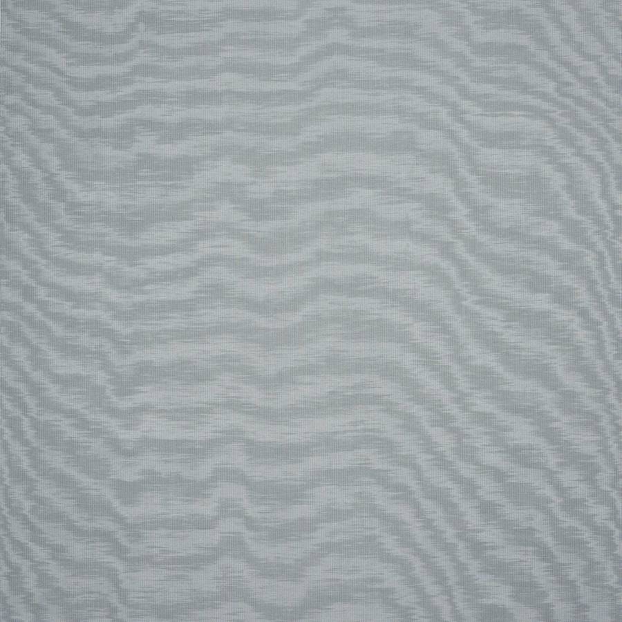 Eaton Plain Sky Blue