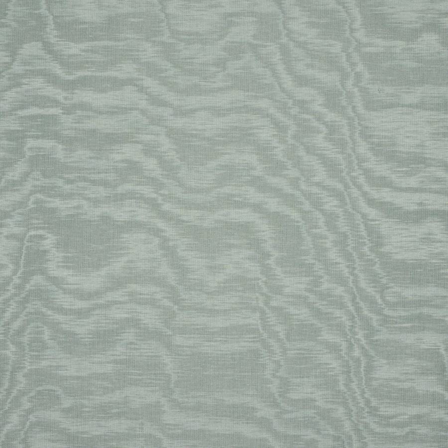 Eaton Plain Teal