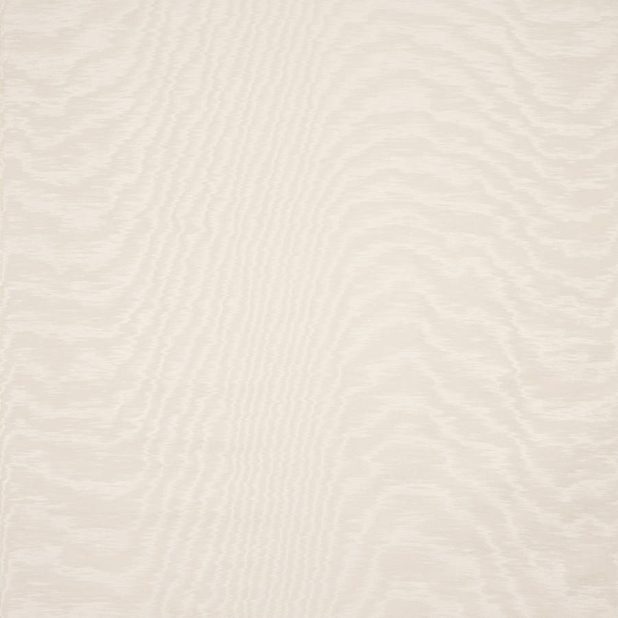 Eaton Plain White