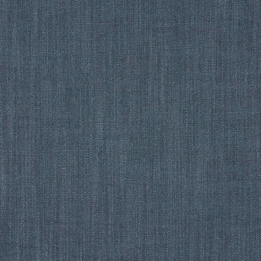 Eden Navy