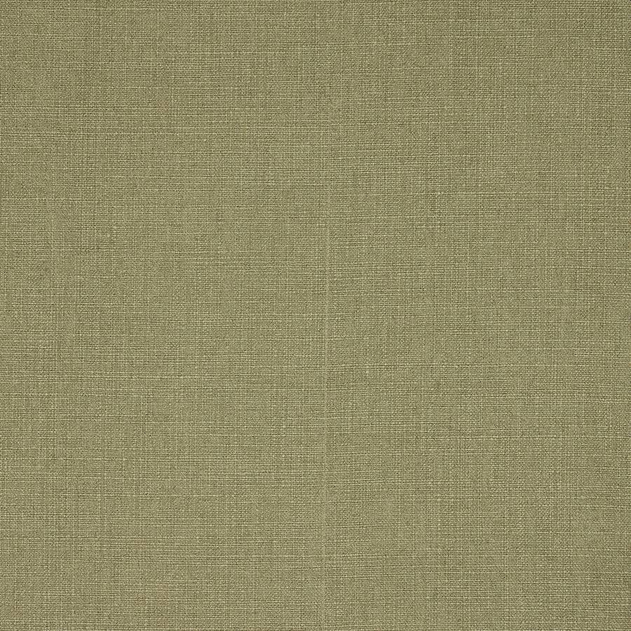 Eden Oak Green