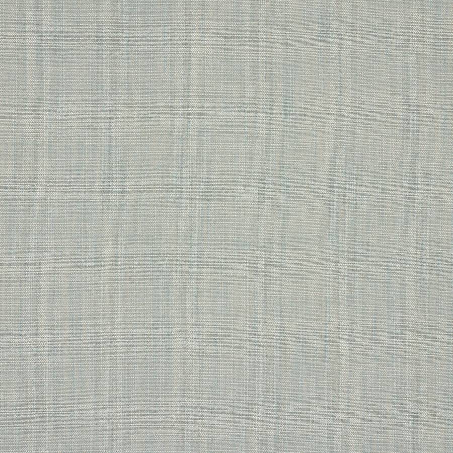 Eden Old Blue