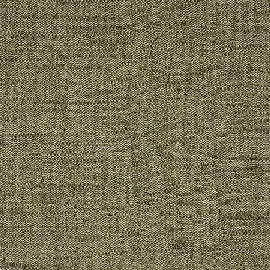 Eden Olive Green